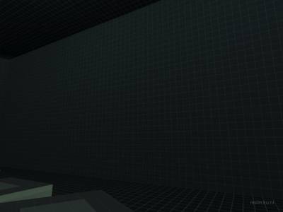 bhop_sad_gde_dengi thumb 10