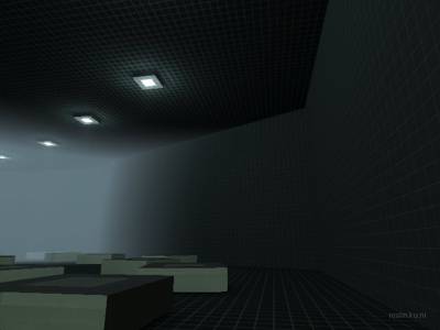 bhop_sad_gde_dengi thumb 60