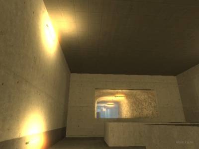 bhop_sad_gde_dengi thumb 6