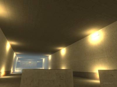 bhop_sad_gde_dengi thumb 82