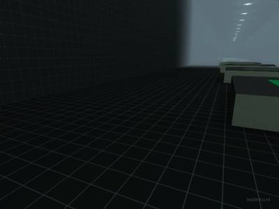 bhop_sad_gde_dengi thumb 7