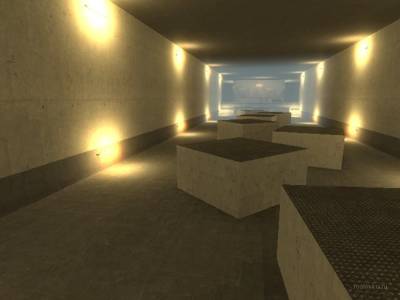 bhop_sad_gde_dengi thumb 19