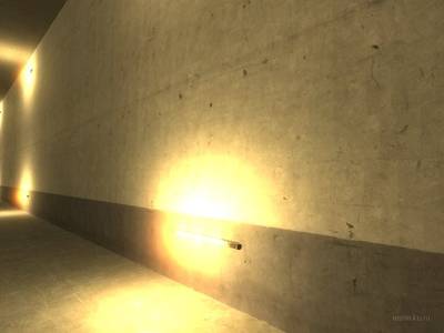 bhop_sad_gde_dengi thumb 76