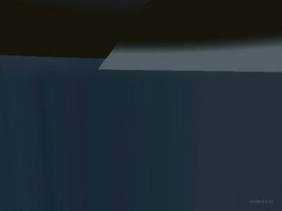 bhop_sad_gde_dengi thumb 36