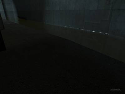 bhop_safehaven thumb 34