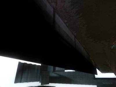 bhop_safehaven thumb 48