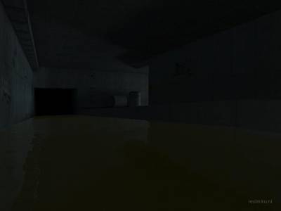 bhop_safehaven thumb 53