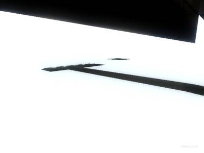 bhop_safehaven thumb 3