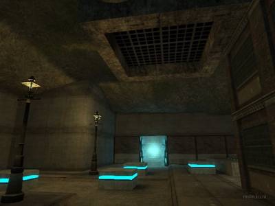 bhop_safehaven thumb 46