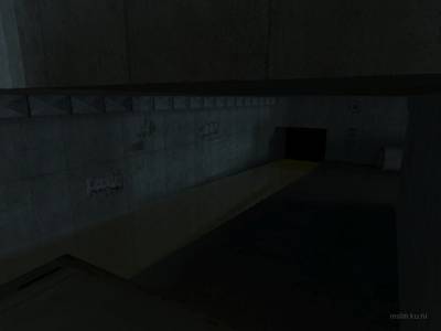 bhop_safehaven thumb 19