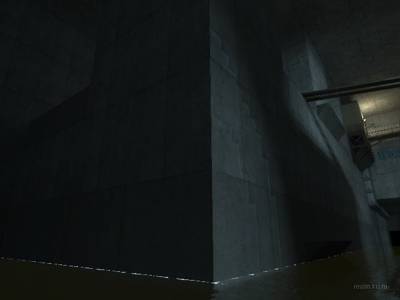 bhop_safehaven thumb 6