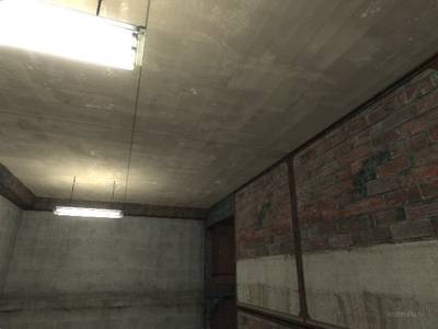 bhop_safehaven thumb 62