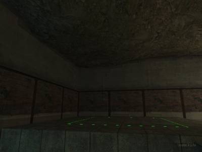 bhop_safehaven thumb 55