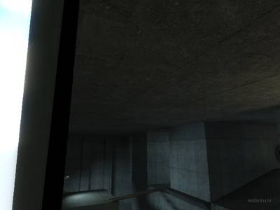 bhop_safehaven thumb 26
