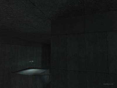 bhop_safehaven thumb 42