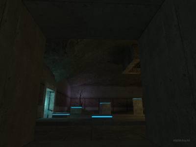 bhop_safehaven thumb 45