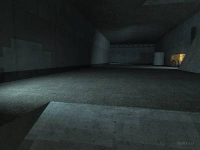 bhop_safehaven thumb 61
