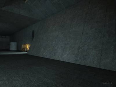 bhop_safehaven thumb 17