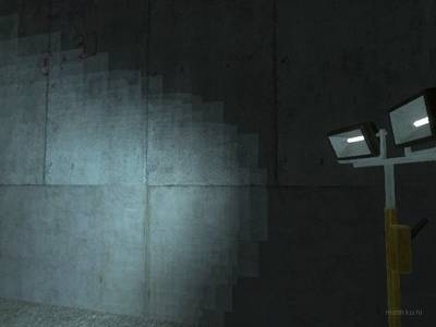 bhop_safehaven thumb 7