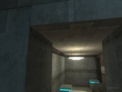 bhop_safehaven thumb 58