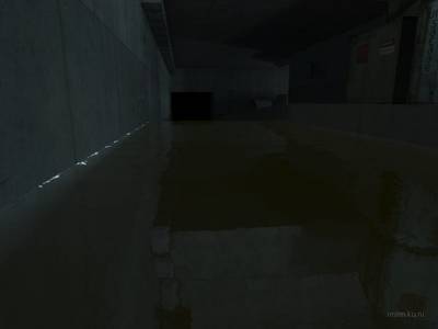 bhop_safehaven thumb 32
