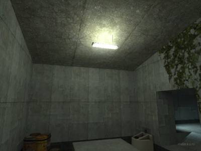 bhop_safehaven thumb 30