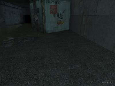 bhop_safehaven thumb 51