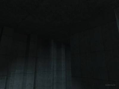 bhop_safehaven thumb 15