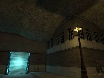 bhop_safehaven thumb 54