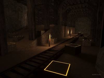 bhop_safehaven thumb 33