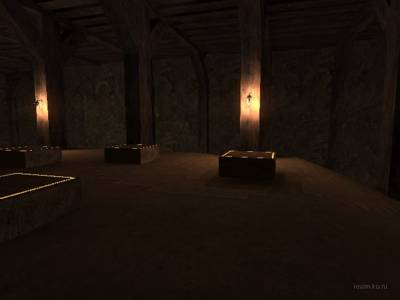 bhop_safehaven thumb 44