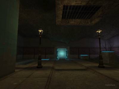 bhop_safehaven thumb 22