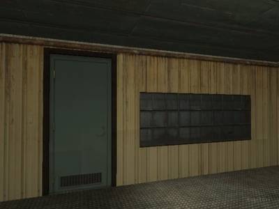 bhop_safehaven thumb 10