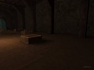 bhop_safehaven thumb 49