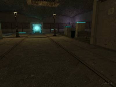 bhop_safehaven thumb 16