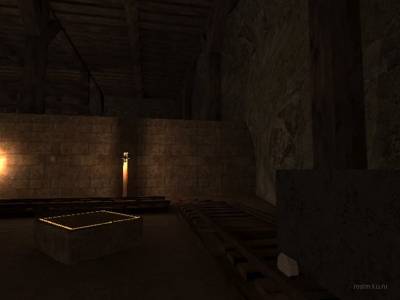 bhop_safehaven thumb 36