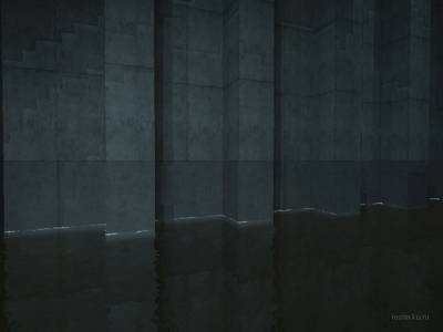 bhop_safehaven thumb 23