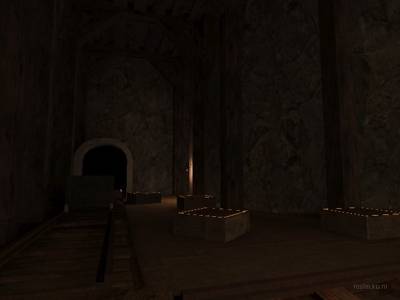bhop_safehaven thumb 13