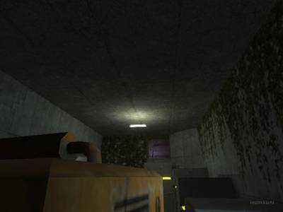 bhop_safehaven thumb 41