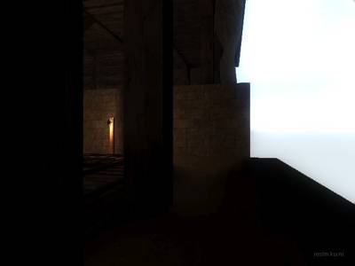 bhop_safehaven thumb 11