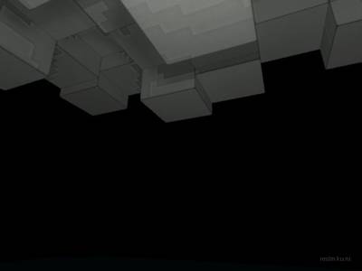 bhop_safehaven thumb 37