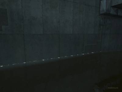 bhop_safehaven thumb 5