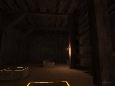 bhop_safehaven thumb 29