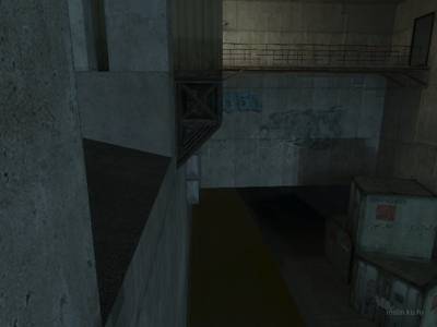 bhop_safehaven thumb 9