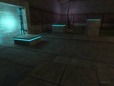 bhop_safehaven thumb 56