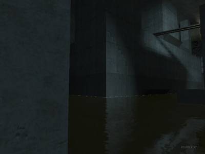 bhop_safehaven thumb 59