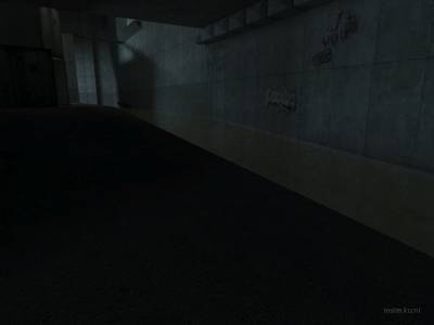 bhop_safehaven thumb 71