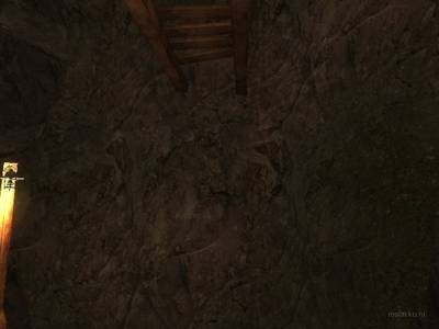 bhop_safehaven thumb 2