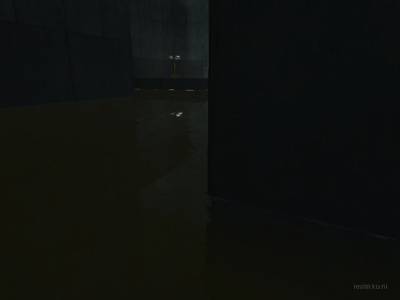 bhop_safehaven thumb 28
