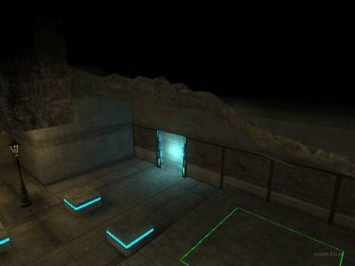 bhop_safehaven thumb 64